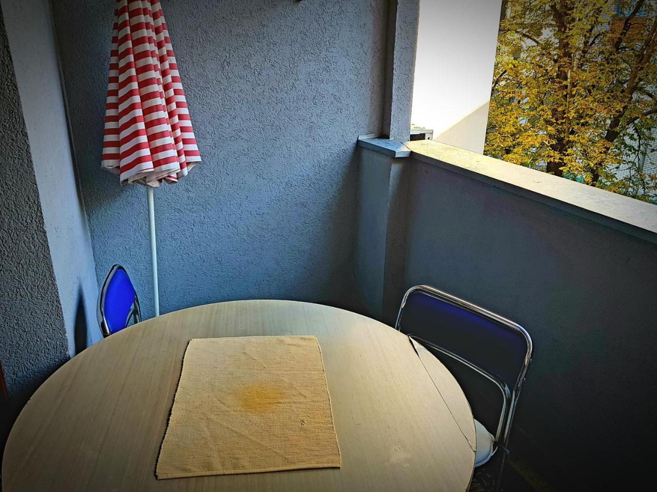 Dijamant Apartment Banja Koviljača Екстериор снимка