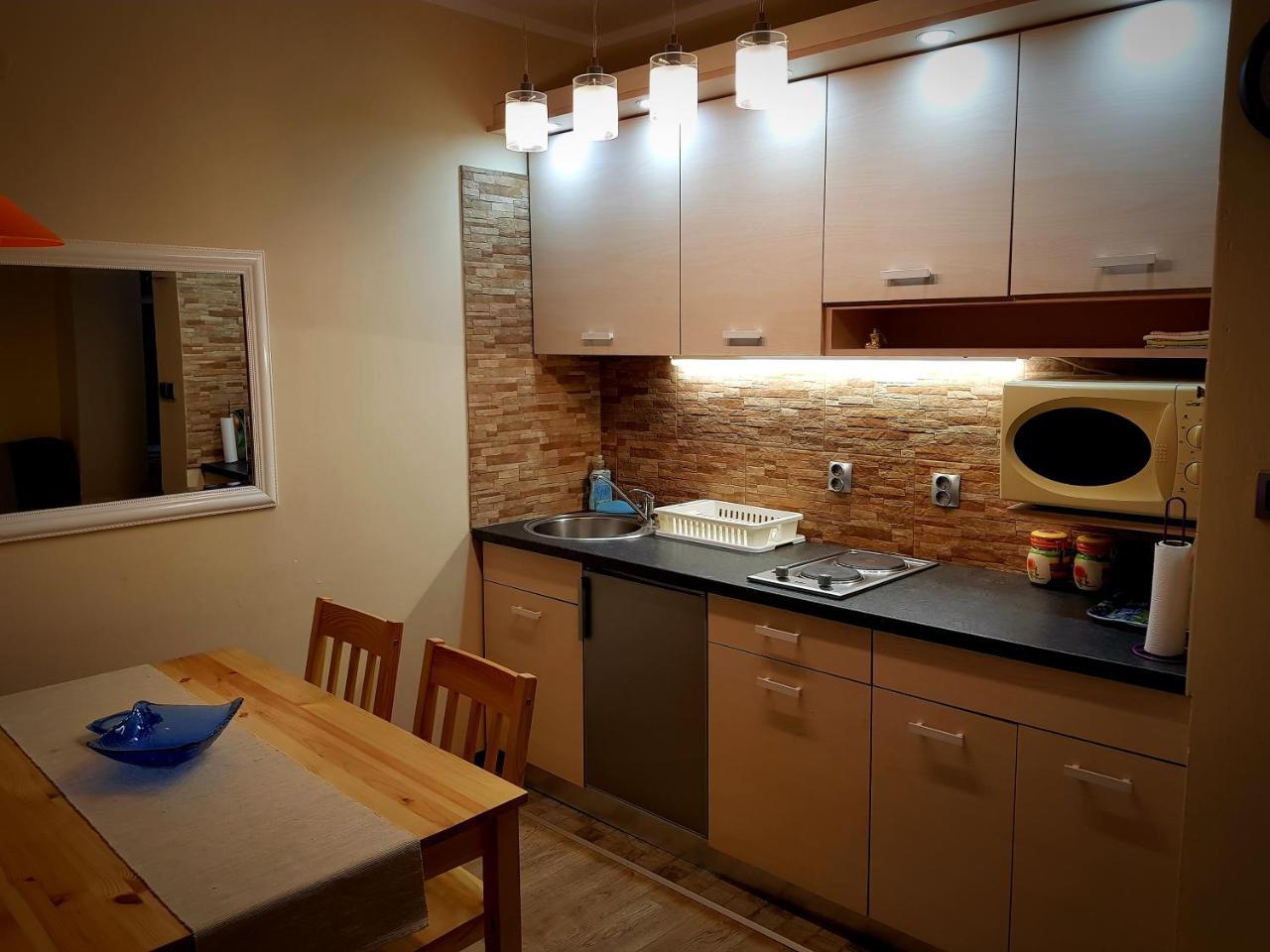 Dijamant Apartment Banja Koviljača Екстериор снимка